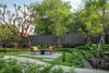 listing thumbnail image 47
