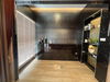 listing thumbnail image 30