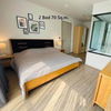 listing thumbnail image 7