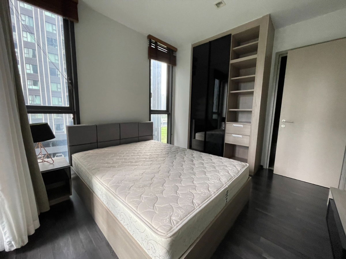 picture 💥CP-8326💥 The LINE Asoke - Ratchada 👉Line : @primahome - 4/9