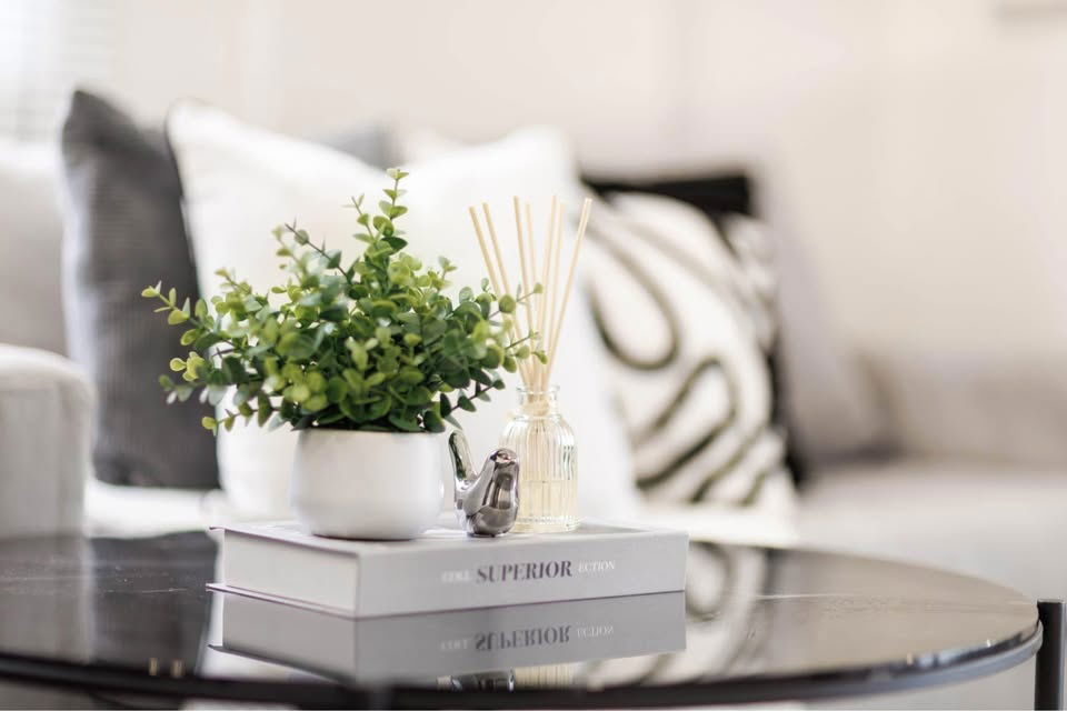 picture S318 🌿 Condo for sale City Villa Lat Phrao 130, corner room, near MRT Lat Phrao 101, only 1,290,000 baht! - 8/10