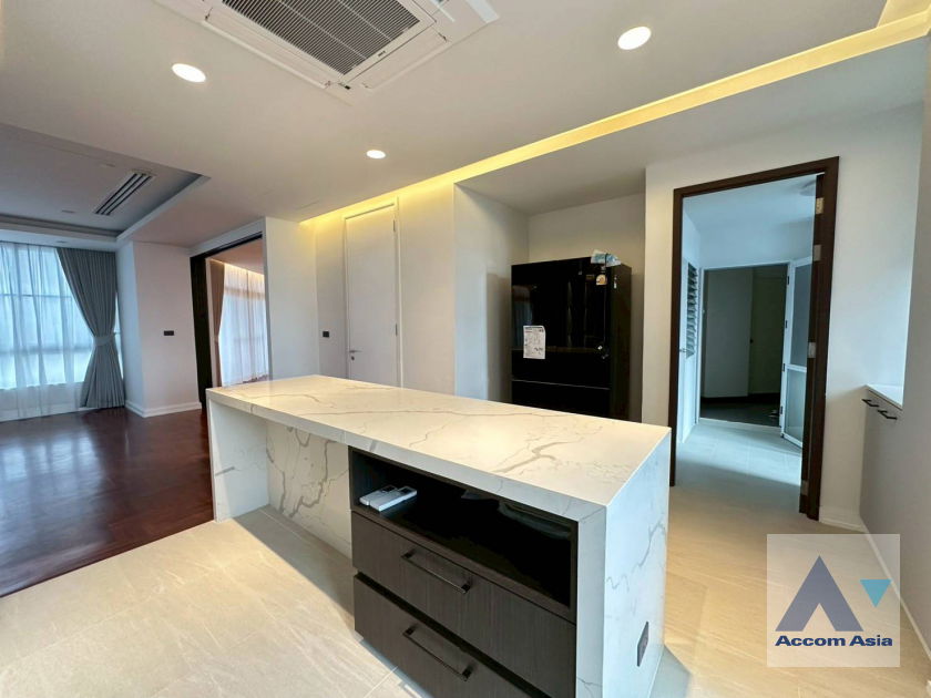 picture 🔼🔽 AccomA 📩 Pet friendly 3 BR Condominium @Ruamsuk Condominium (20481) - 6/20