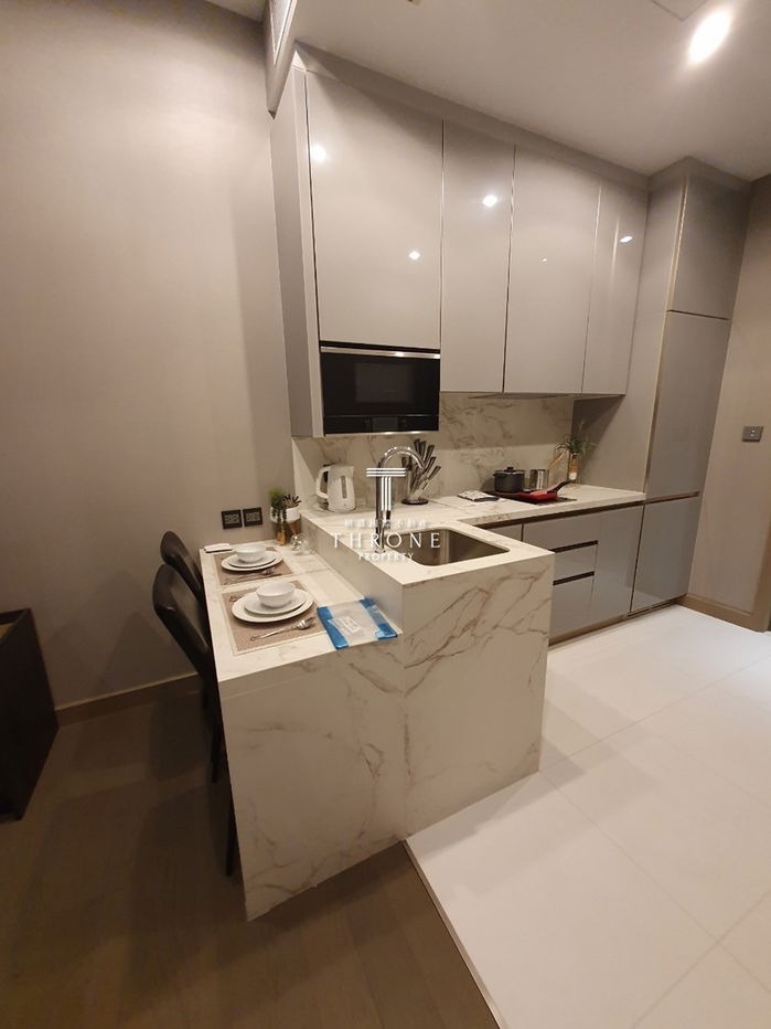 picture The Esse at Singha Complex 🌟PN-00000287🌟 - 6/9
