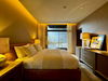 listing thumbnail image 31