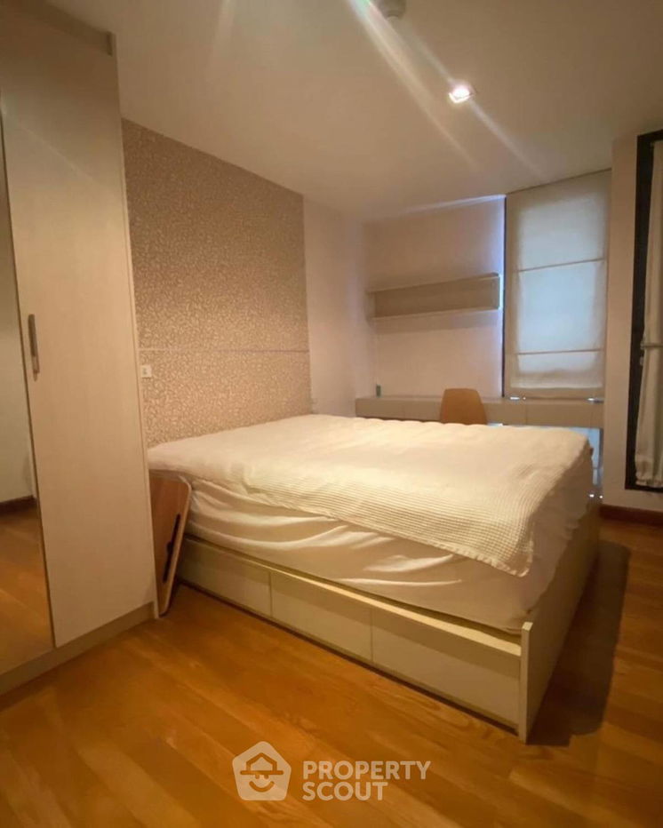 picture 2-BR Condo at W8 Thonglor 25 Condominium close to Thong Lo (ID 1981501) - 7/7