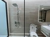 listing thumbnail image 35