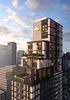 listing thumbnail image 15