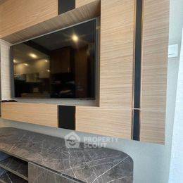 picture 2-BR Condo at Ideo Mobi Sukhumvit 66 near BTS Udom Suk (ID 1552848) - 20/27