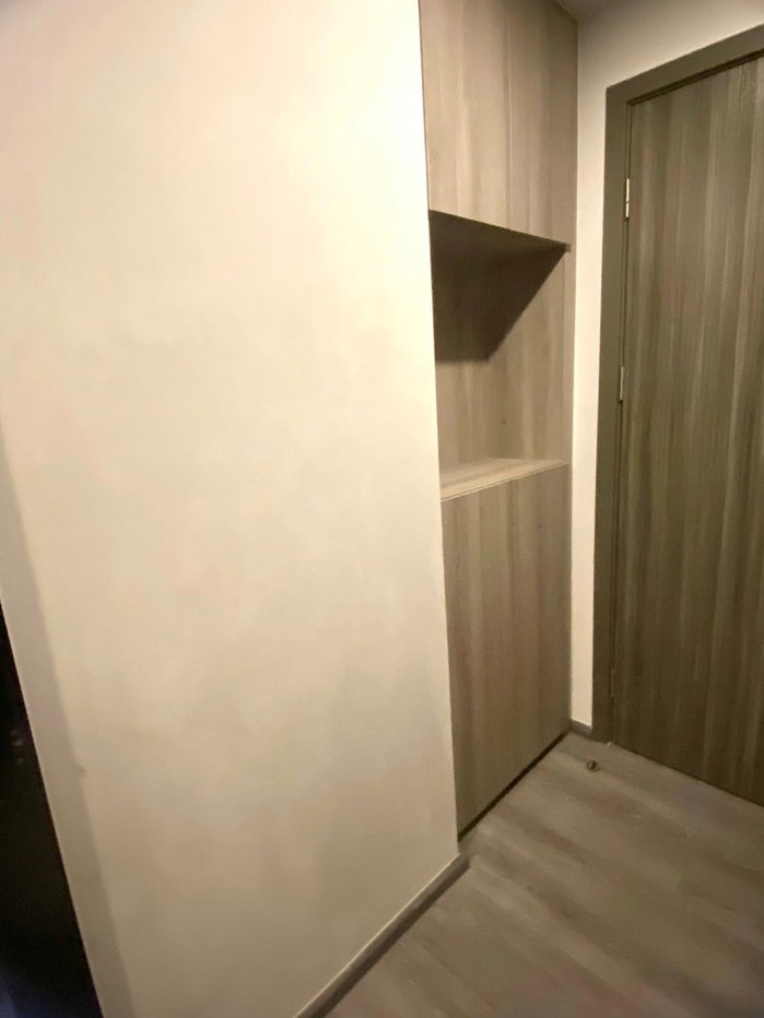 picture #SC7147​​ ​​ 📌 Rent | 🟦🟨THE ORIGIN SUKHUMVIT - SAILUAT E22 STATION​🟥🟩💬𝑪𝒐𝒏𝒕𝒂𝒄𝒕𝑳𝑰𝑵𝑬:@𝒔𝒆𝒄𝒓𝒆𝒕𝒑𝒓𝒐𝒑𝒆𝒓𝒕𝒚 🔥✨       - 13/15
