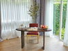 listing thumbnail image 18
