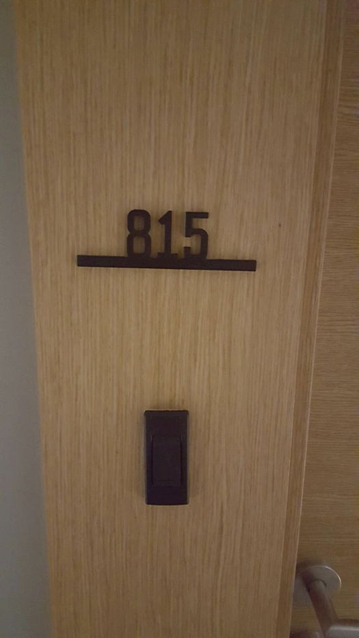 picture 🟪🟦🟩🟨🟧 For rent The Lofts Ekkamai (ready to move in) 🛎️🛎️ | 𝗟𝗶𝗻𝗲@: @𝗮𝘀𝘀𝗲𝘁𝘀𝗽𝗿𝗼 - 7/7