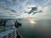 listing thumbnail image 27