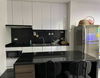 listing thumbnail image 9