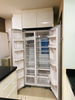 listing thumbnail image 99