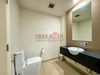 listing thumbnail image 20