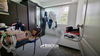 listing thumbnail image 22
