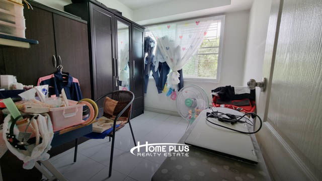 รูป ทาวน์โฮม 3 ชั้น โครงการโนโว วิลล์ ลำลูกกา-คลอง 2 - รูปที่ 23/29
