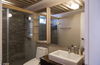 listing thumbnail image 119