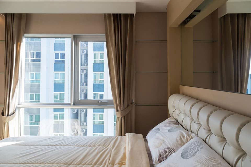 รูป Belle Grand Rama9 ( Code; M-BLL116 )  - รูปที่ 107/120