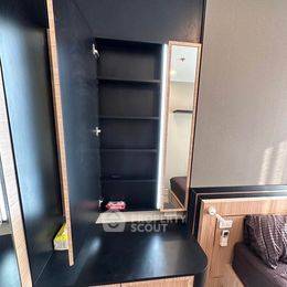 picture 2-BR Condo at Ideo Mobi Sukhumvit 66 near BTS Udom Suk (ID 1552848) - 16/27