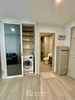 listing thumbnail image 12