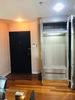listing thumbnail image 89