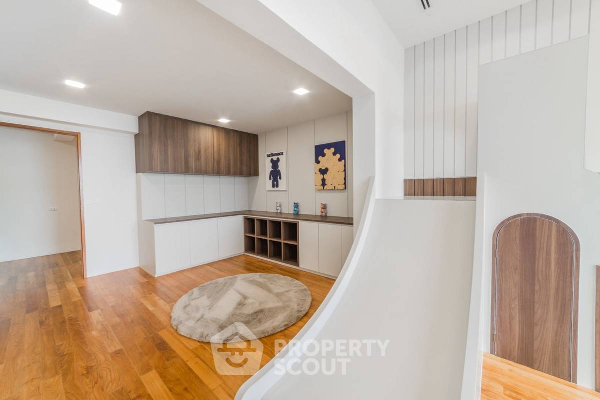 picture 4-BR Villa close to Ao Por (ID 1545578) - 18/24
