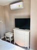 listing thumbnail image 47