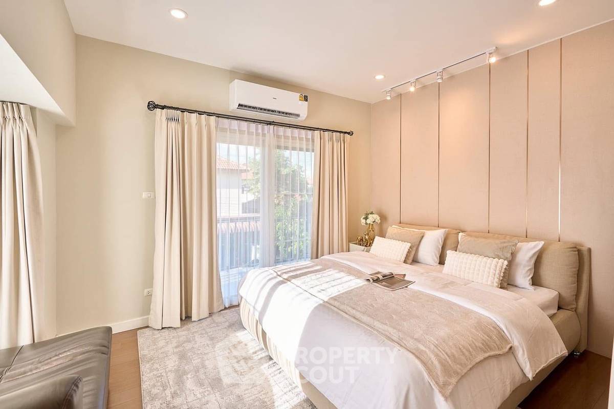รูป บ้าน 4-ห้องนอน ใน ต้นเปา (ID 2225231) - รูปที่ 8/21