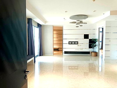 ขายคอนโด : ขายคอนโด Nusasiri Grand ราคา 24,500,000 บาท [NCs250711]