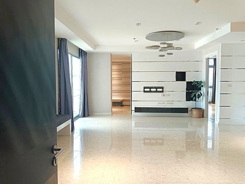 ขายคอนโด Nusasiri Grand ราคา 24,500,000 บาท [NCs250711]