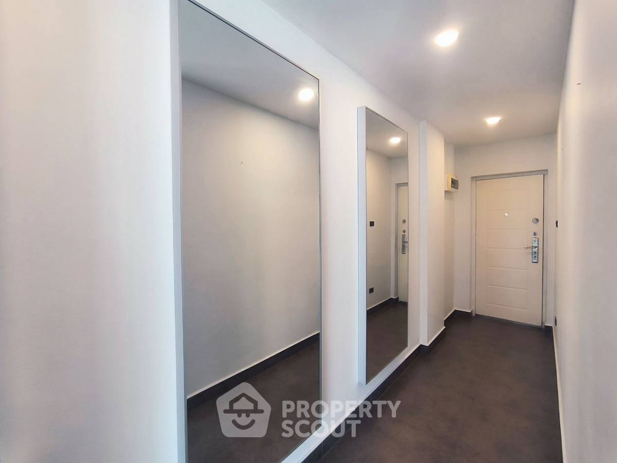 picture 1-BR Condo at Tudor Court close to Phratamnak (ID 1862712) - 6/8