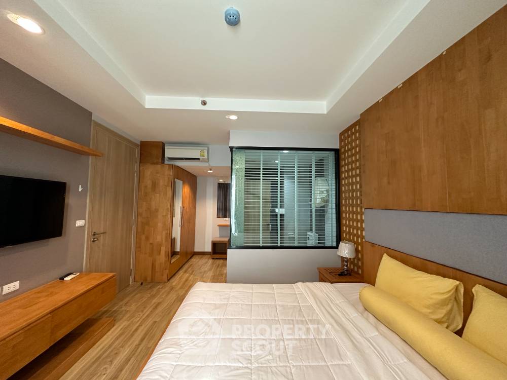 picture 1-BR Condo at Ladda Plus in Si Racha (ID 1822564) - 5/10