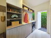 listing thumbnail image 26