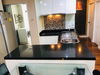 listing thumbnail image 96