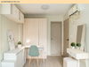 listing thumbnail image 11
