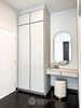 listing thumbnail image 19
