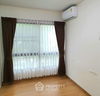 listing thumbnail image 9