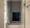 listing thumbnail image 4