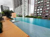 listing thumbnail image 21