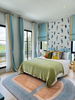 listing thumbnail image 24
