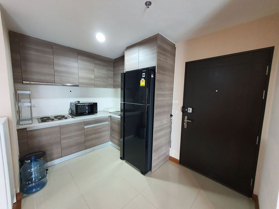 รูป Belle Grand Rama9 ( Code; M-BLL112 )  - รูปที่ 10/11
