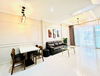 listing thumbnail image 9