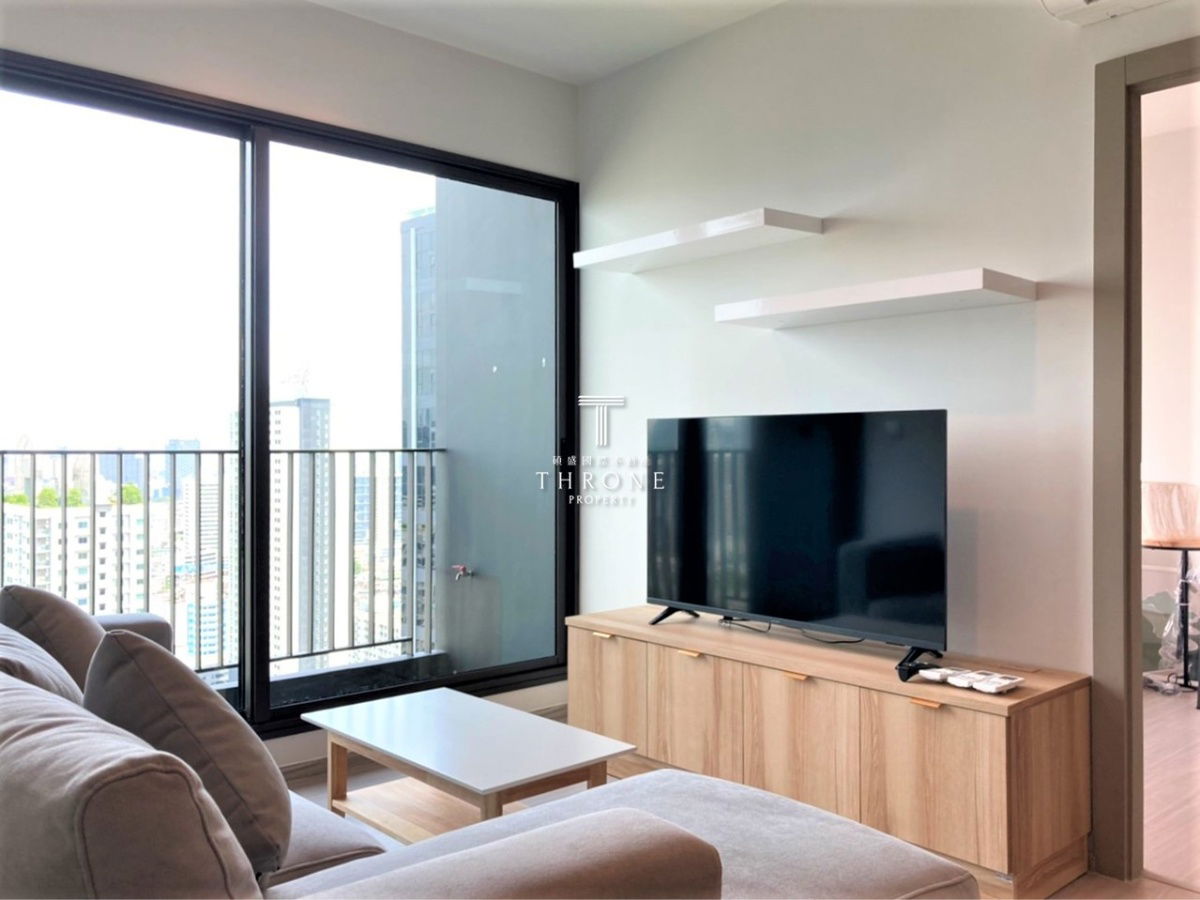 picture Life Asoke Rama 9 🌟PN-00004828🌟 - 2/18