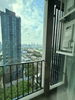 listing thumbnail image 26