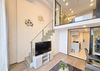 listing thumbnail image 6