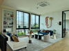 listing thumbnail image 24