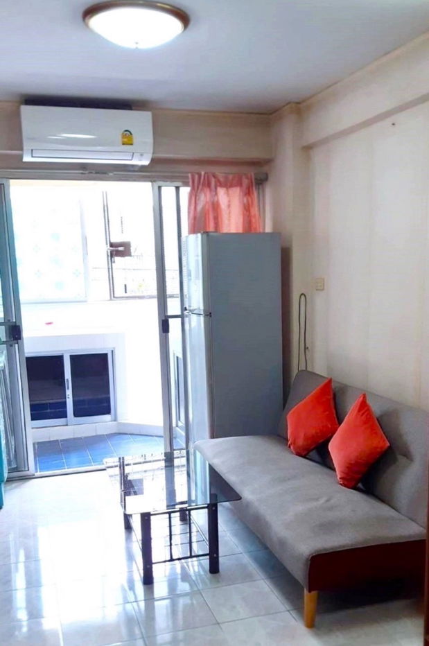 picture 𝗗𝘂𝗹𝗶𝘆𝗮 𝗖𝗵𝗮𝗹𝗶𝘀𝗺𝗮 for rent ✨ Fully furnished - 3/10