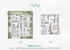 listing thumbnail image 11