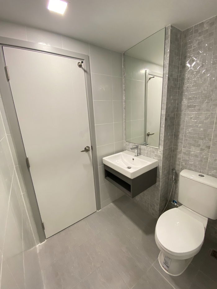 picture KAVE Embryo   Condo For Rent / Line : @mintocondo - 17/22